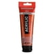 thumbnail image 1 of Acrílico Amsterdam Serie Standard 120ml Colores Especiales, 1 of 2
