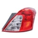 thumbnail image 1 of Farol trasero derecho nissan versa 1.6 2012 2015, 1 of 3