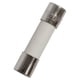 thumbnail image 1 of Fusible cerámico ChengHongXing T20A250V 20A 250V de acción lenta, 1 of 2
