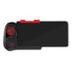 thumbnail image 1 of Joystick para Celular 9121 Bluetooth Android PC, 1 of 2