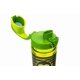 thumbnail image 3 of Botella de agua Nalgene Sustain Tritan libre de BPA 355 ml, 3 of 5
