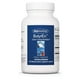 thumbnail image 1 of Supplement Allergy Research Group, butirato de butireno, 100 cápsulas, 1 of 3