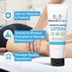 thumbnail image 4 of Loción de masaje HawkGrips Therapeutic 240 ml sin perfume, 4 of 6