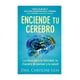 thumbnail image 1 of Libro Enciende Tu Cerebro 575, 1 of 2