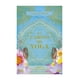 thumbnail image 1 of LIBRO EL CAMINO DEL YOGA / CARTAS - SARA ROSE, 1 of 2