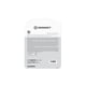 thumbnail image 5 of Unidad flash Kingston Ironkey Vault Privacy 50 USB-C de 64 GB, 5 of 6