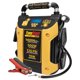 thumbnail image 1 of Arrancador EverStart Maxx 1400A 12V 500W 120 PSI para autos, 1 of 3