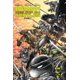 thumbnail image 1 of Omnibus DC Comics Batman/Tortugas Ninja, 1 of 1