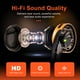 thumbnail image 2 of Jzones Open Ear Bluetooth 5.3, 2 of 3