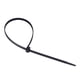 thumbnail image 3 of Brida para cables Gardner Bender Xtreme Temperature, 8 pulgadas, 50 libras, 100 unidades, 3 of 6