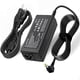 thumbnail image 2 of Cargador adaptador AC de 19 V compatible con JBL Xtreme/Xtreme 2, 2 of 6