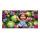 thumbnail image 1 of Fondo Temático Cabbage Patch Kids Desmarcar 150x90cm, 1 of 6