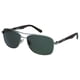 thumbnail image 1 of Lentes De Sol Polarizados Cts-8023-002p Negro, 1 of 4