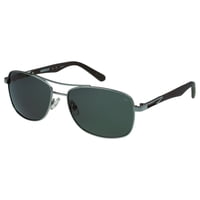 Cat - Lentes De Sol Polarizados Cts-8023-002P Negro