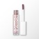 thumbnail image 3 of Sombra Etienne Xtra Liquida Nude Rose, 3 of 5