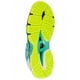 thumbnail image 4 of Zapatilla Voleibol Mujer V. Impulse Turquesa Joma, 4 of 4