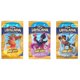 thumbnail image 2 of Paquete de refuerzo Disney Lorcana: Into The Inklands Ravensburger, 2 of 5