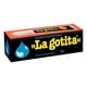 thumbnail image 1 of Pegamento Líquido La Gotita 2 Ml, 1 of 2