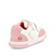 thumbnail image 4 of Zapatilla Hombre Weinbrenner Estonia Verde, 4 of 5