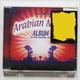 thumbnail image 1 of Álbum de música EMI El mejor álbum de Arabian Nights del mundo, 1 of 2