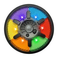 Magideal - Máquina De Juego De Memoria Educativa Para Niños, Juguete Electrónico, Desarrollo Cognitivo, Desafío Cerebral Para Niños Pequeños, Regalos Para Niños