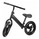 thumbnail image 2 of Bicicleta de Equilibrio Eris, 2 of 3