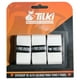thumbnail image 1 of Overgrip Pro Perforated Blanco X3 Tenis Padel, 1 of 2