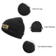 thumbnail image 3 of Gorro de Punto Desmarcar Jude Bellingham Clásico Unisex, 3 of 6