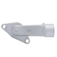 thumbnail image 1 of Termostato 92.0ºc chevrolet corsa 1.6 c3 2010 2012, 1 of 3