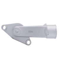 Repuestos Del Sol - Termostato 92.0ºc Chevrolet Corsa 1.6 2009 2011