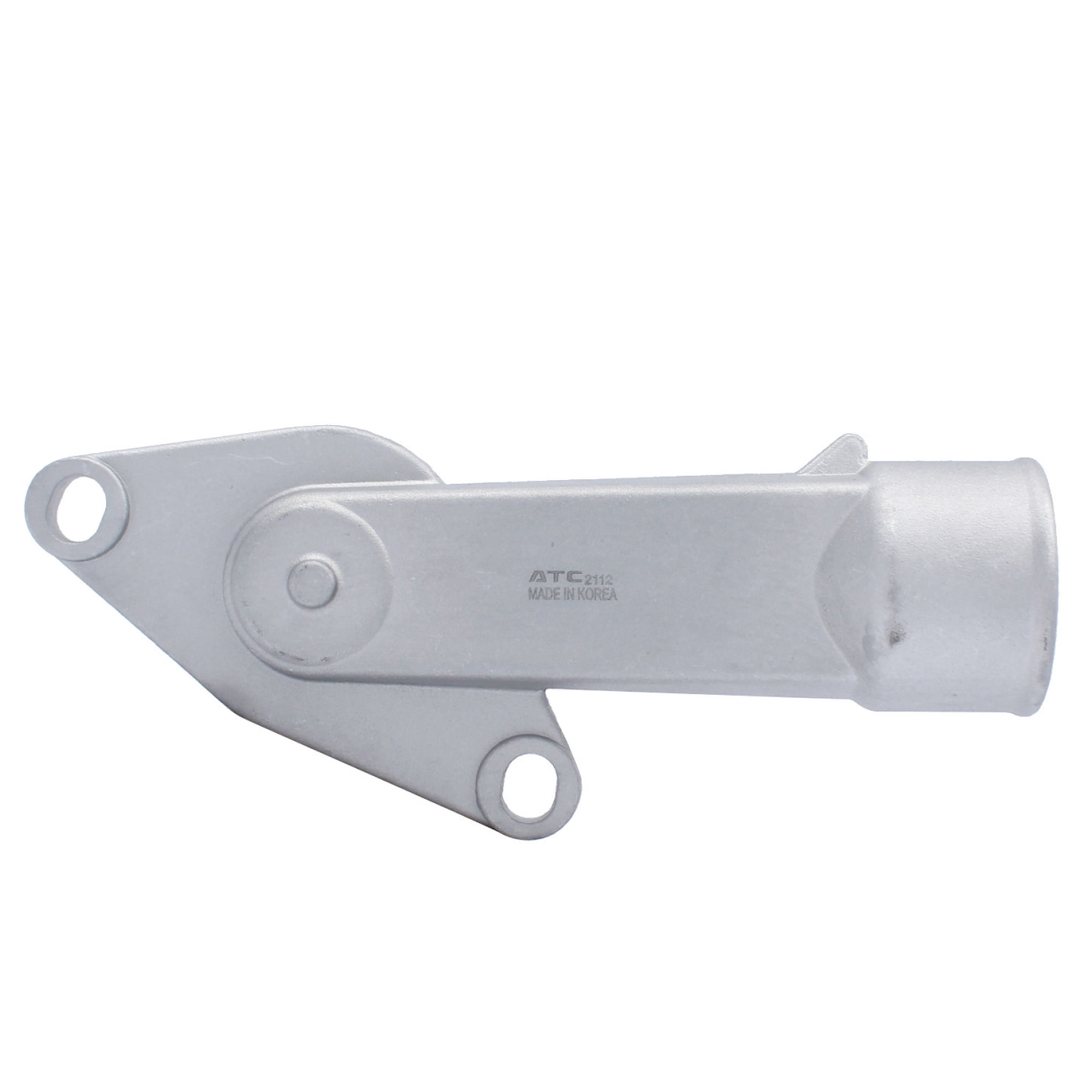 Repuestos Del Sol - Termostato 92.0ºc Chevrolet Corsa 1.6 2009 2011