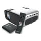 thumbnail image 3 of Video Proyector 65" FHD 1080P Android TV WiFi HDMI NeoPix Ultra 2, 3 of 6