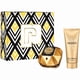 thumbnail image 1 of Perfume Paco Rabanne One Million Fabulous 2.8 oz + 100 ml, 1 of 1