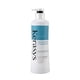 thumbnail image 1 of Acondicionador Coreano Para Cabellos Secos Y Frágiles, Moisturizing Conditioner 600ml -, 1 of 2