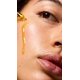 thumbnail image 4 of Suero Vintner's Daughter 30 ml Multicolor, 4 of 9