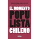 thumbnail image 1 of Momento populista chileno, 1 of 1
