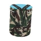 thumbnail image 5 of Taburete Portátil Para Jardín, Silla Cojín De Jardinería Para Granja, Exterior, Camping, 32cm, 5 of 5