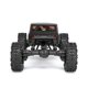 thumbnail image 4 of Auto RC Redcat Ascent-18 APEX 1/18 Brushless 4WD, 4 of 9