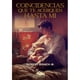 thumbnail image 1 of Coincidencias Que Te Acerquen Hasta Mi, 1 of 2