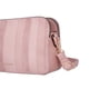 thumbnail image 5 of Bandolera Secret Pretoria ST6 S Rosado, 5 of 5