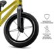 thumbnail image 3 of Bicicleta de balance ETER Lima, 3 of 12