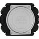 thumbnail image 5 of Reloj Timex Hombre TW5M53900, 5 of 5