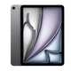 thumbnail image 1 of Ipad Air M3 13 Inch 256gb Gris Espacial, 1 of 1