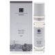thumbnail image 1 of Perfume Fashion and Fragrances Lirio Floral de Shanghái EDP 118ml, 1 of 3