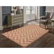 thumbnail image 2 of Alfombra Clifton 160 x 235 Z-Beige, 2 of 2