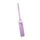 thumbnail image 4 of Funda Para Lápiz Labial Almacenamiento De Maquillaje Soporte Para Lápiz Labial Para Bolso Para Cosméticos Mujer Violeta, 4 of 5