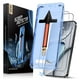 thumbnail image 1 of Protector de Pantalla MAGIC JOHN Cristal Templado Samsung S25 6.2", 1 of 3