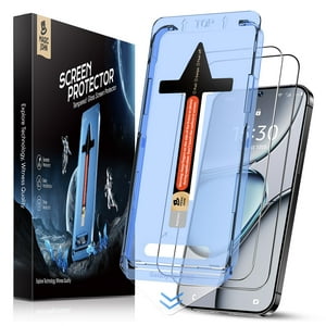 Protector De Pantalla Magic John De Cristal Templado Para Samsung S25 De 6.2 Pulgadas