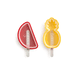thumbnail image 1 of Frutas Tropicales Heladas, 1 of 3