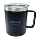thumbnail image 1 of EcoFlow Mug Tazón para Camping, 1 of 2
